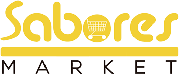 saboresmarketfrozen