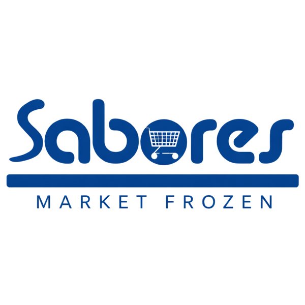 saboresmarketfrozen