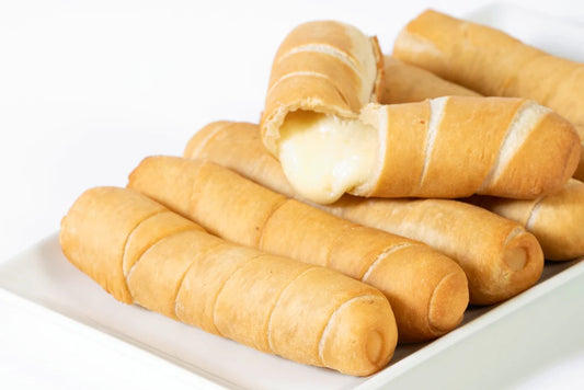 Jumboqueños - 6 unidades | TQMuch